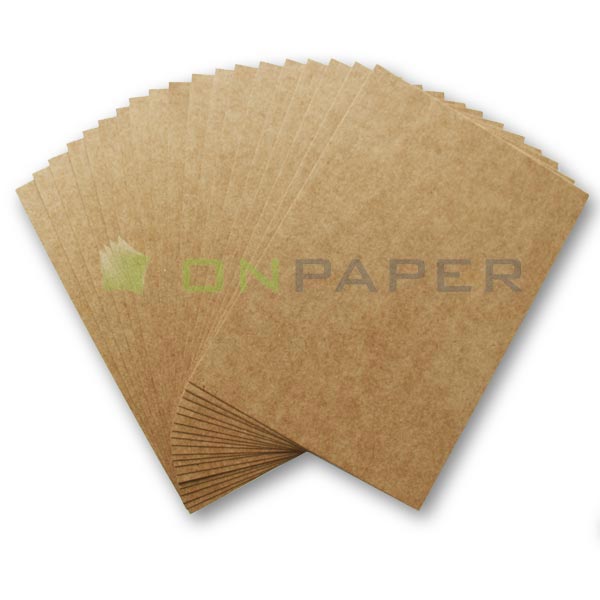 Papel Kraft 240gr
