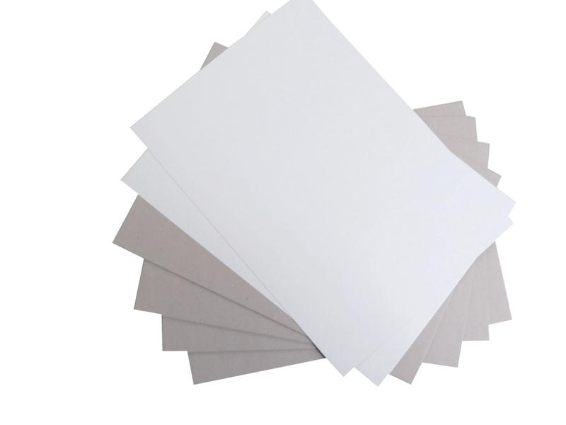 papel-cartao-duplex