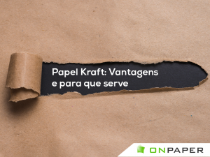 Papel-Kraft-vantagens-e-para-que-serve