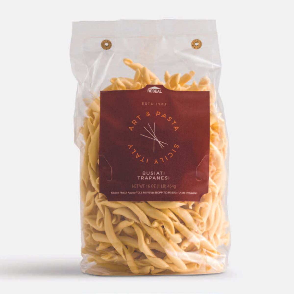papel-adesivo-avery-denisson-fasprint-embalagem-art-e-pasta
