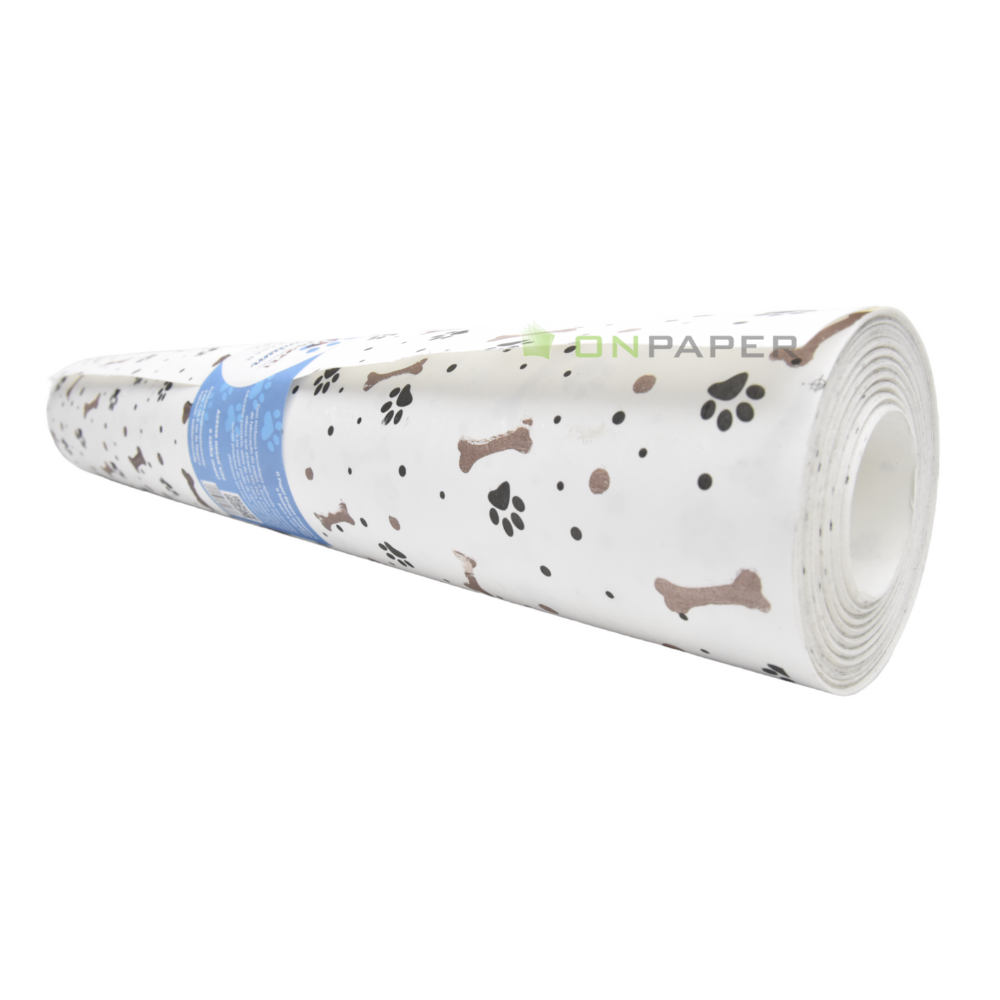 Ecopet - Imagem 3