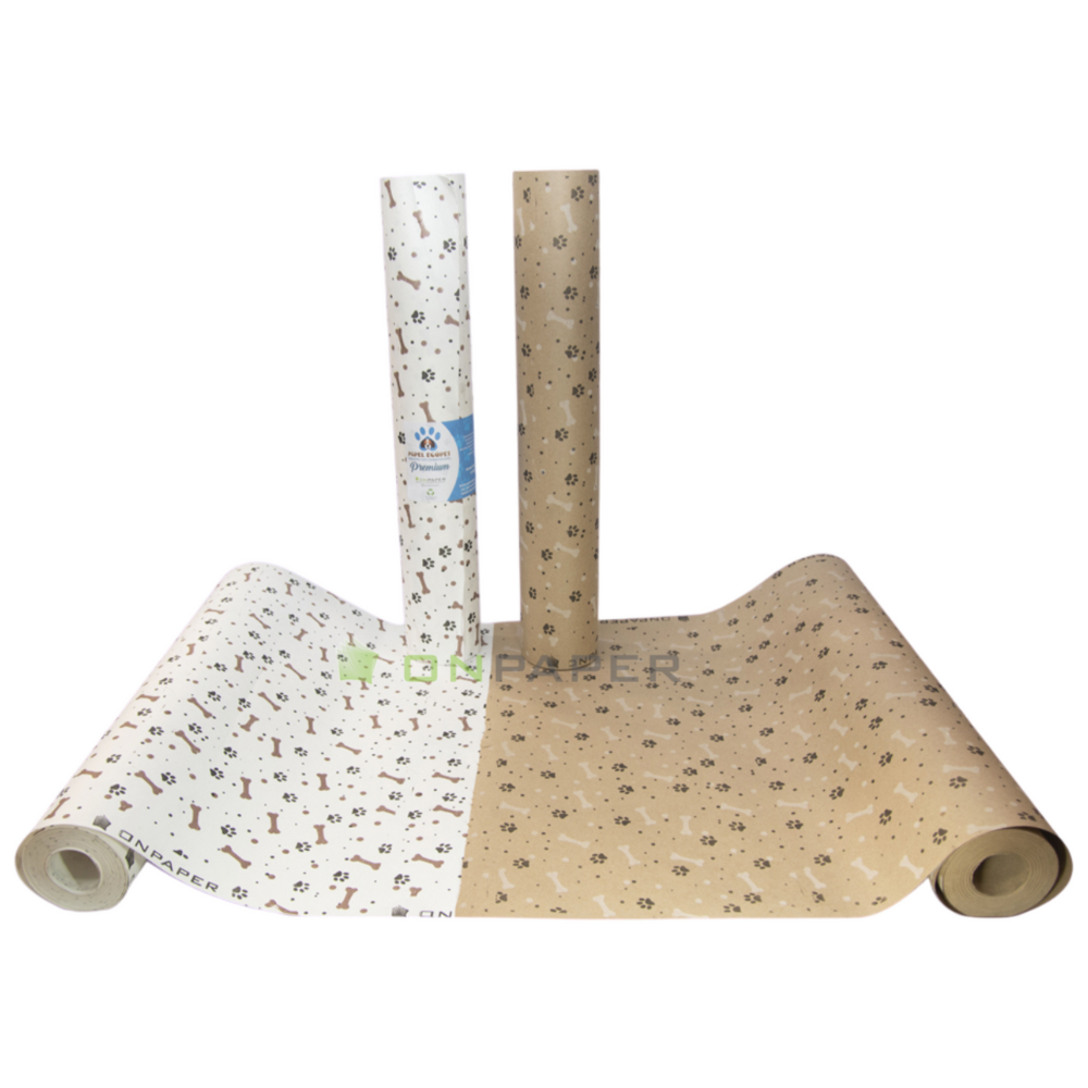 Ecopet - Imagem 4