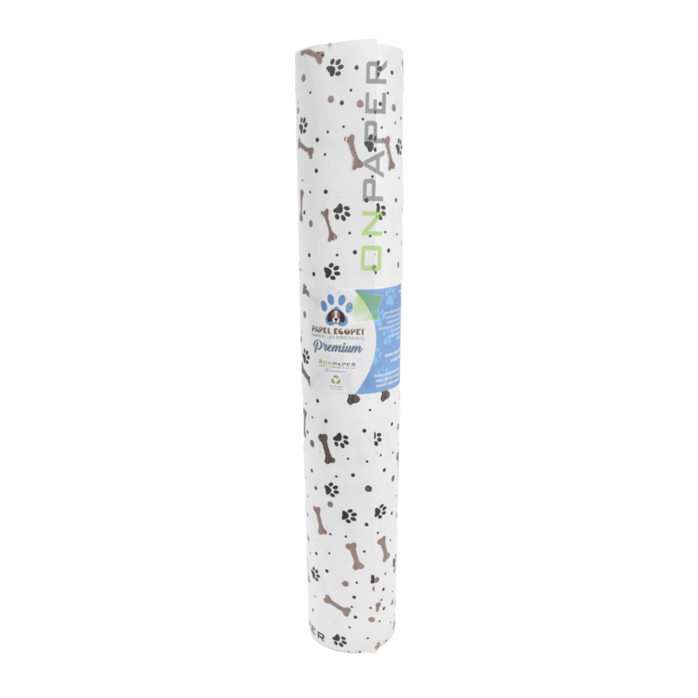 Ecopet - Imagem 2