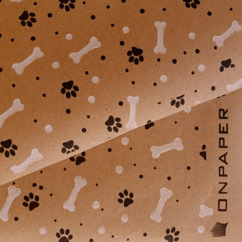 Ecopet - Imagem 7