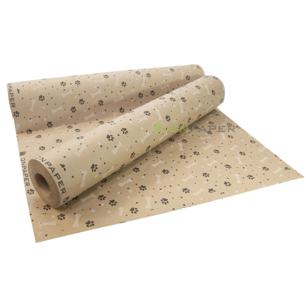 Ecopet - Imagem 6